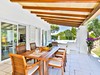 Casa Nina #4